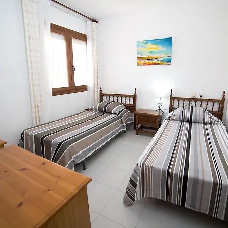 Holiday Evelyne By Interhome Tatil Evi *