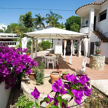 Tatil Evi Holiday Evelyne By Interhome